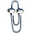 @nethiuz9165 Avatar