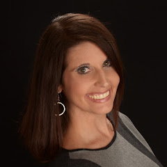 Crystal Blanton