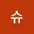 @user-fd5yc6gx4x