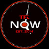 What could TFLnow buy with $294.6 thousand?