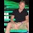 @Stevenfox1983