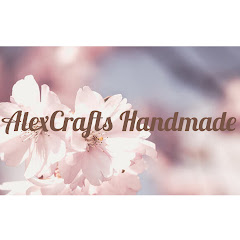 Thumbnail of related channel