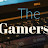 @thegamesis5829 Avatar