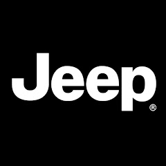 Jeep Argentina net worth