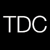 What could TDC buy with $221.51 thousand?