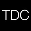 What could TDC buy with $221.5 thousand?