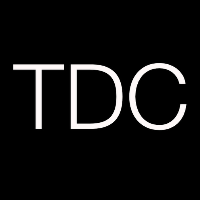 TDC Net Worth & Earnings (2024)