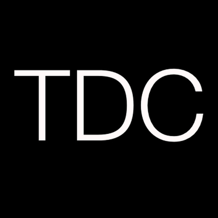 TDC Net Worth & Earnings (2026)
