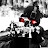 @forhadrh Avatar