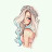 @user-rd9wr7if2h