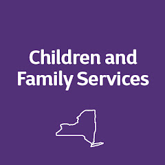 Thumbnail of related channel