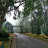 @yujinlandscapephotography.7787 Avatar