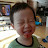 @sungjungim9723
