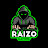 @RAIZO