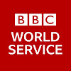 What could BBC World Service buy with $419.07 thousand?
