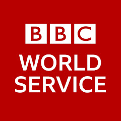 BBC World Service net worth