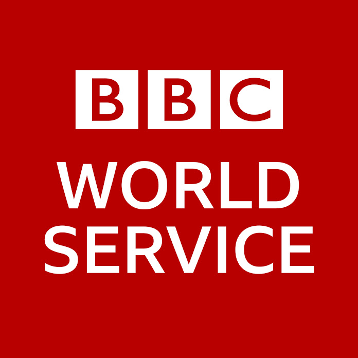 BBC World Service Net Worth & Earnings (2024)