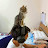 @user-sf3le7vp5i