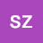 @szczurrat2402