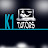 @k1tutors310