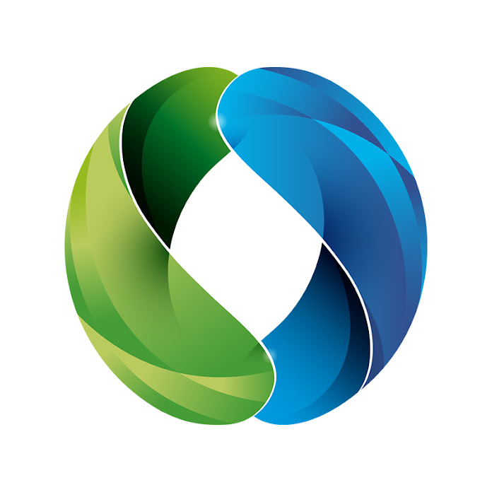 COSMOTE Net Worth & Earnings (2026)