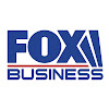What could Fox Business buy with $9.39 million?