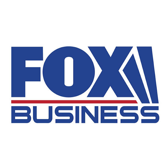 Fox Business Net Worth & Earnings (2024)