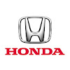 What could Honda Automóveis buy with $1.05 million?