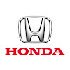 What could Honda Automóveis buy with $1 million?
