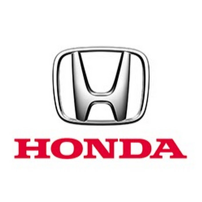 Honda Automóveis Net Worth & Earnings (2024)