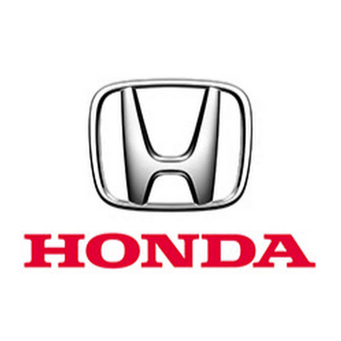 Honda Automóveis Net Worth & Earnings (2026)