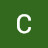 @user-yj6ii8iw7y