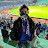 @jefripriyanto7313 Avatar
