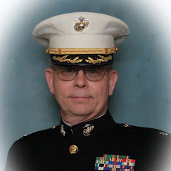 Thumbnail of related channel