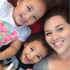 Thumbnail of related channel