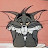 @user-hw2gr4tu4c