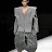 @user-ch2nd8kj2e