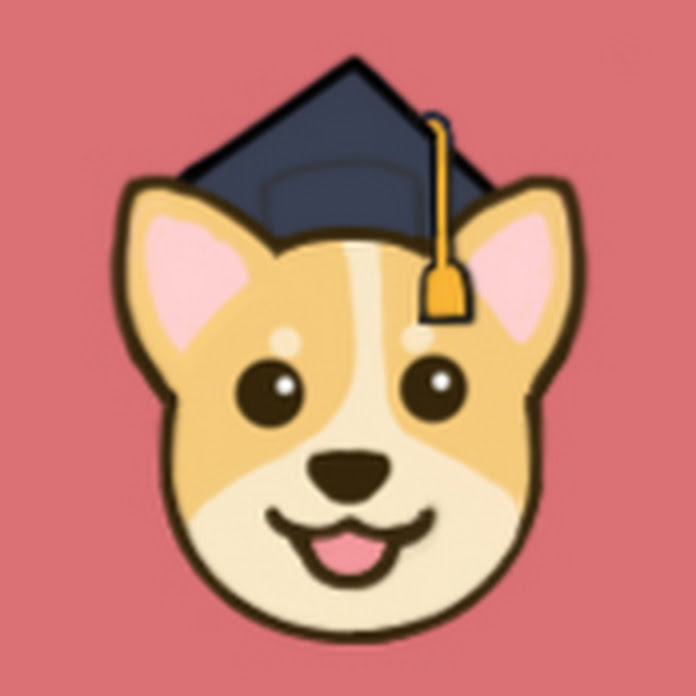 아리둥절 Ari the Corgi Net Worth & Earnings (2025)