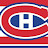 @Habs1967