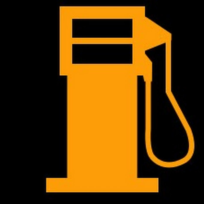 Moto Doradca Net Worth & Earnings (2026)