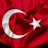 @muhlisozdemir354