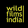 What could WildFilmsIndia buy with $1.34 million?