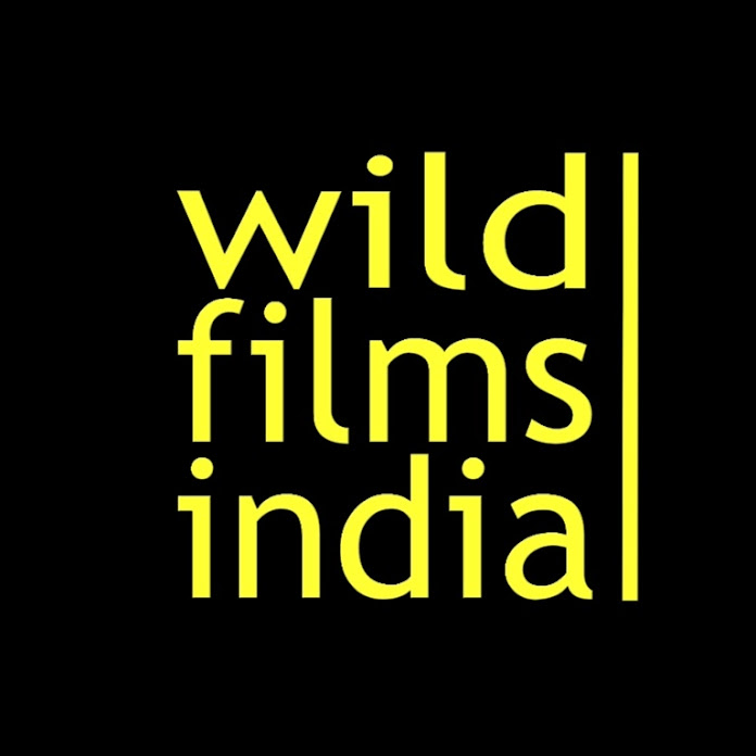 WildFilmsIndia Net Worth & Earnings (2024)