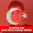 @tylndgnkarakas8487