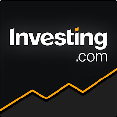 Investing.com net worth