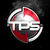 What could TPS buy with $454.76 thousand?