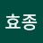 @user-qy6so9se5l