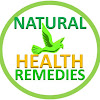 What could Natural Health Remedies buy with $308.54 thousand?