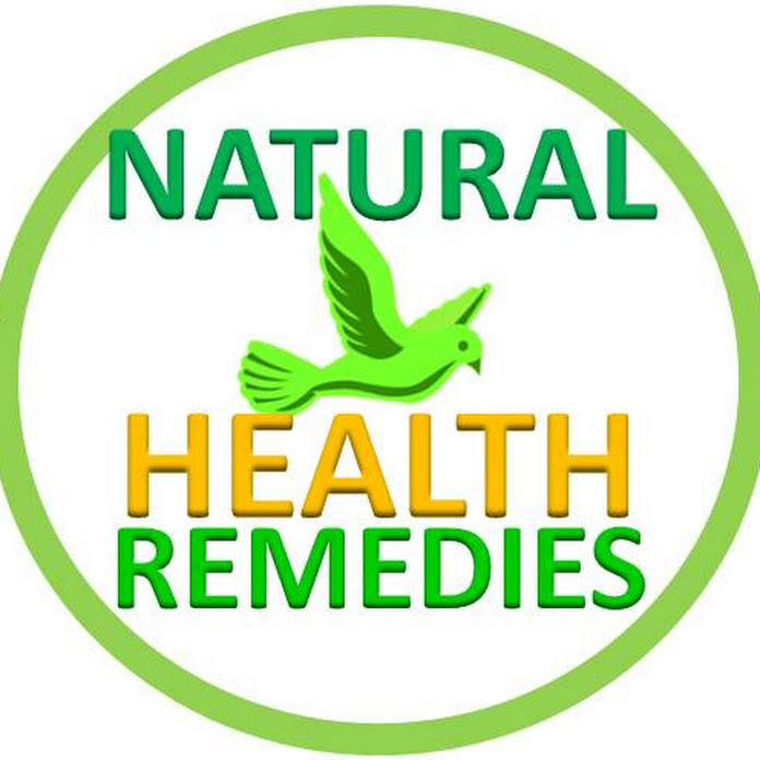 Natural Health Remedies Net Worth & Earnings (2024)