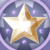 What could Star vs as forças do mal episódios buy with $100 thousand?